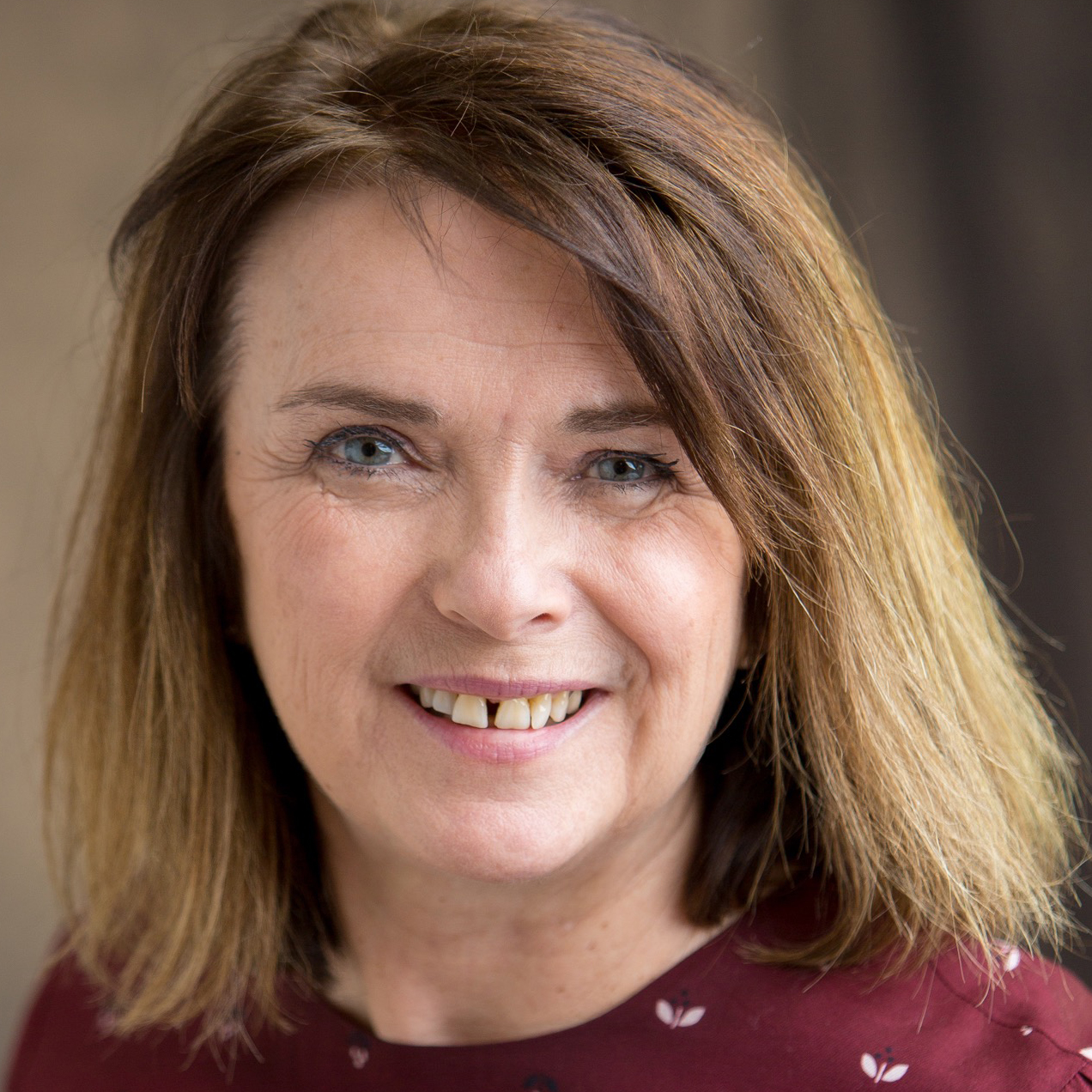 Jacqs Graham